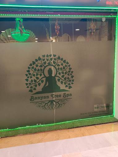Best Beauty Spa