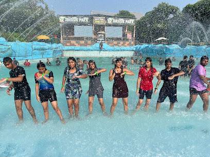 Best Water Park