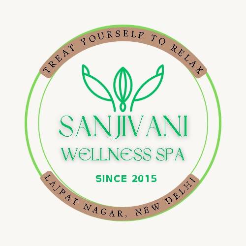 Best Beauty Spa