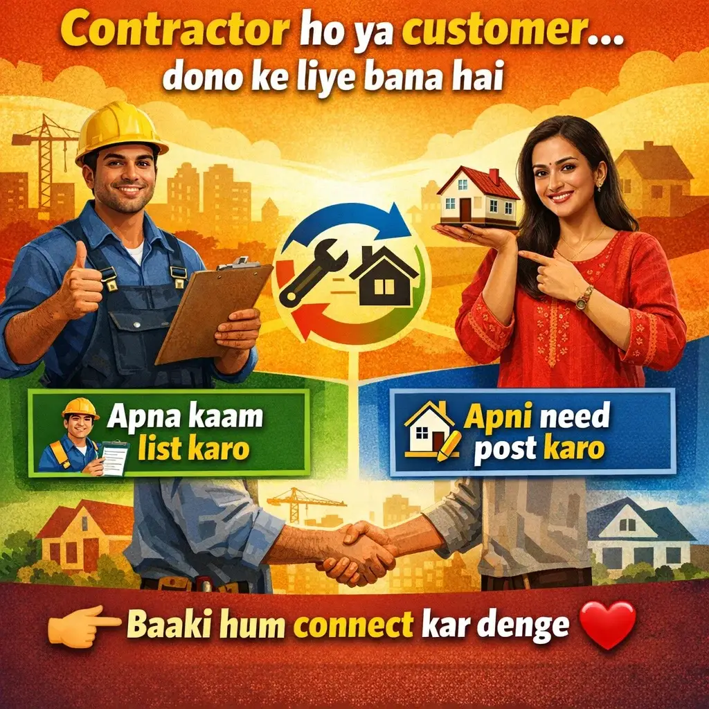 Best Core Cutting Service in India | Expert Concrete, Slab, Beam & Door Cutting