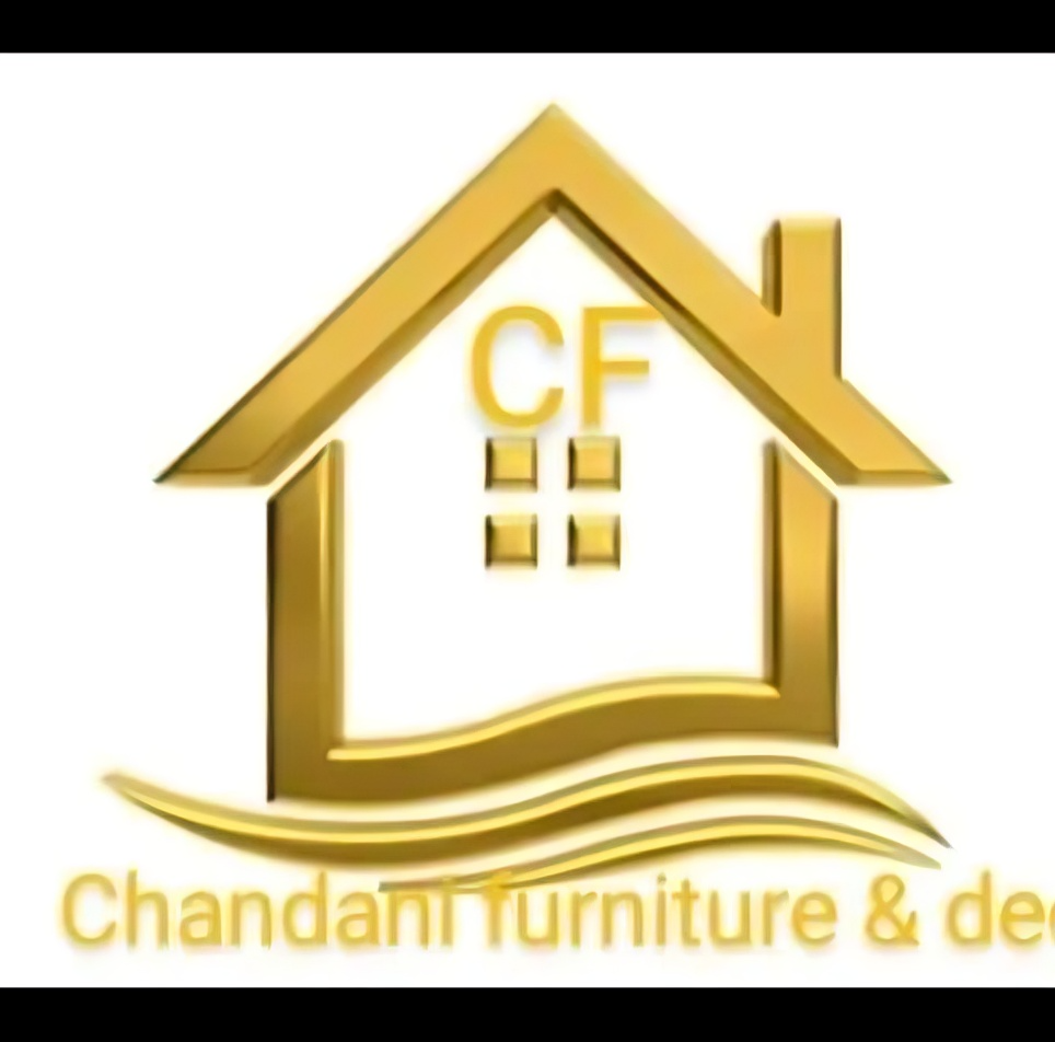 Chandani