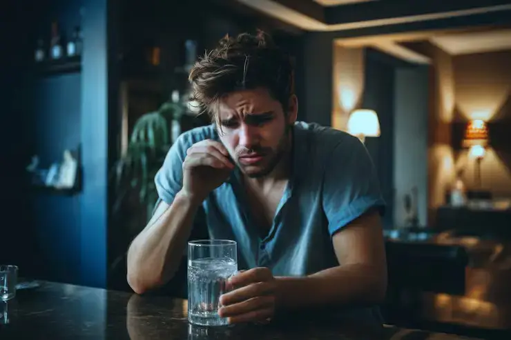5 Common RO Water Purifier Problems and How to Fix Them