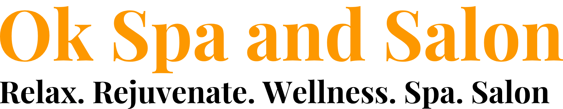 Ok