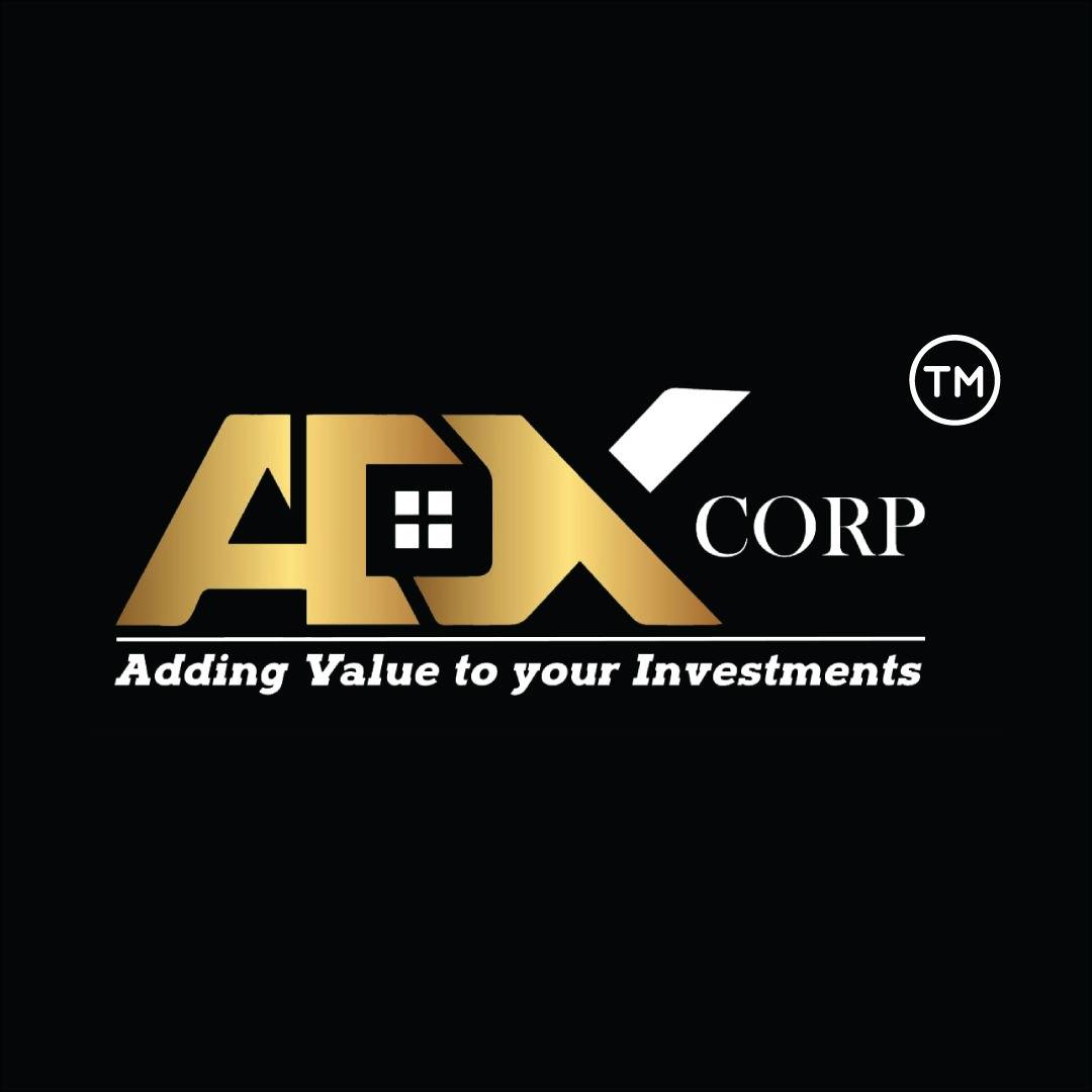 ADX