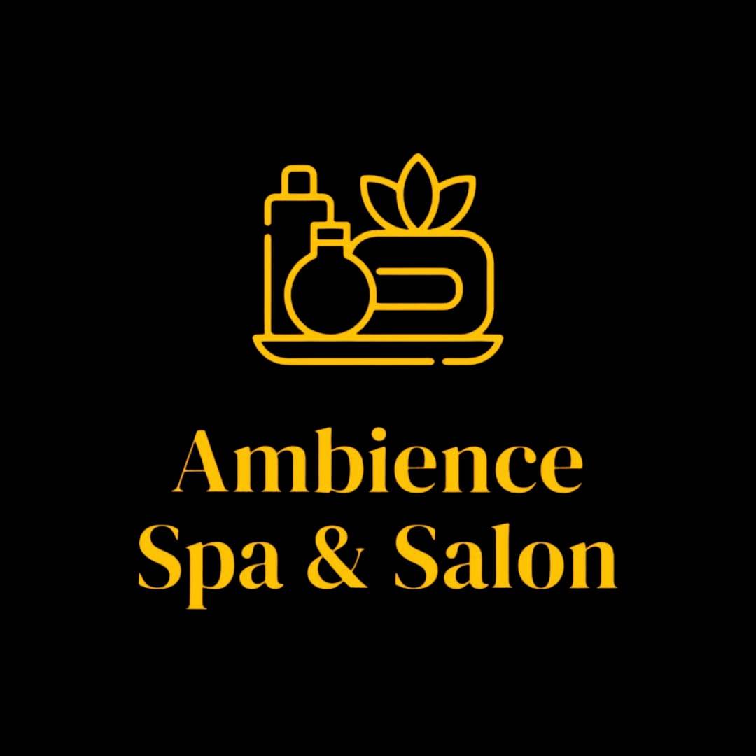 Ambience