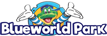 Best Water Park