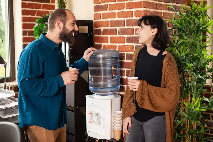 Best Ways to Maintain Your RO Water Purifier at Home