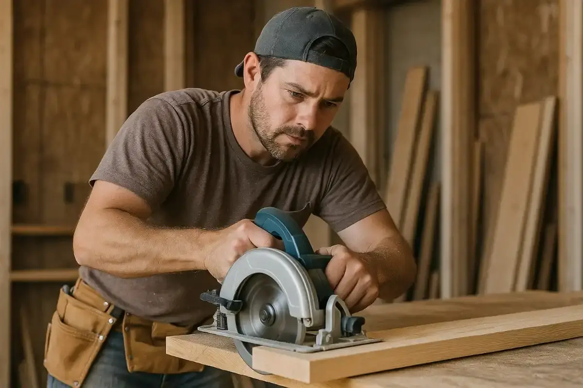 Carpenter Near Me | Best Furniture Carpenter & Repair Services Nearby