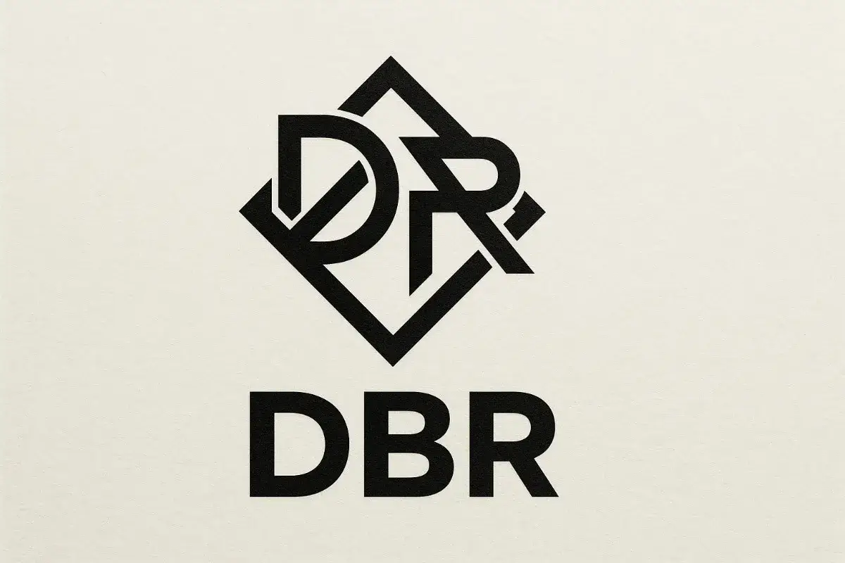 DBR Unique Login – Easy Access, Features, Benefits & Complete 2025 Guide
