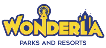 Best Water Park