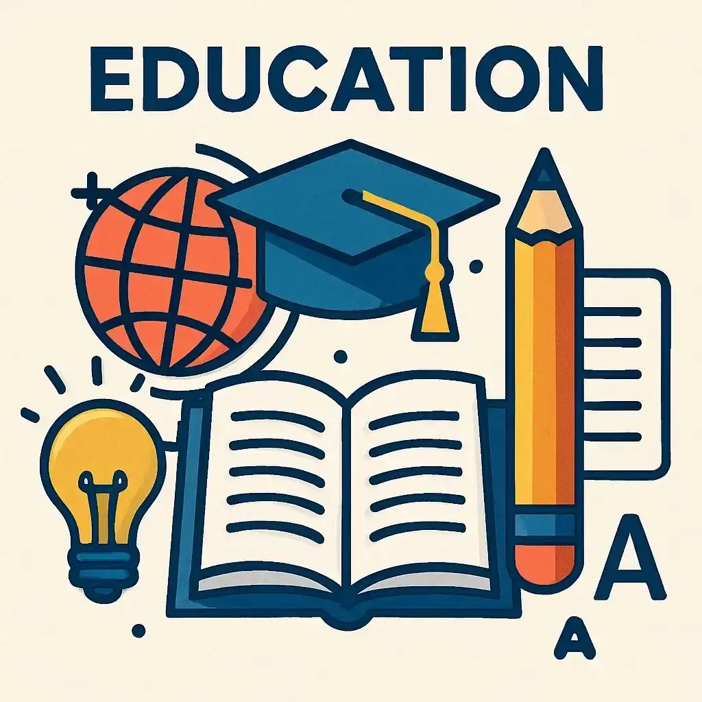 Education