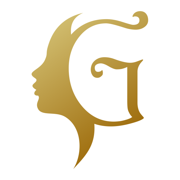 Best Beauty Spa