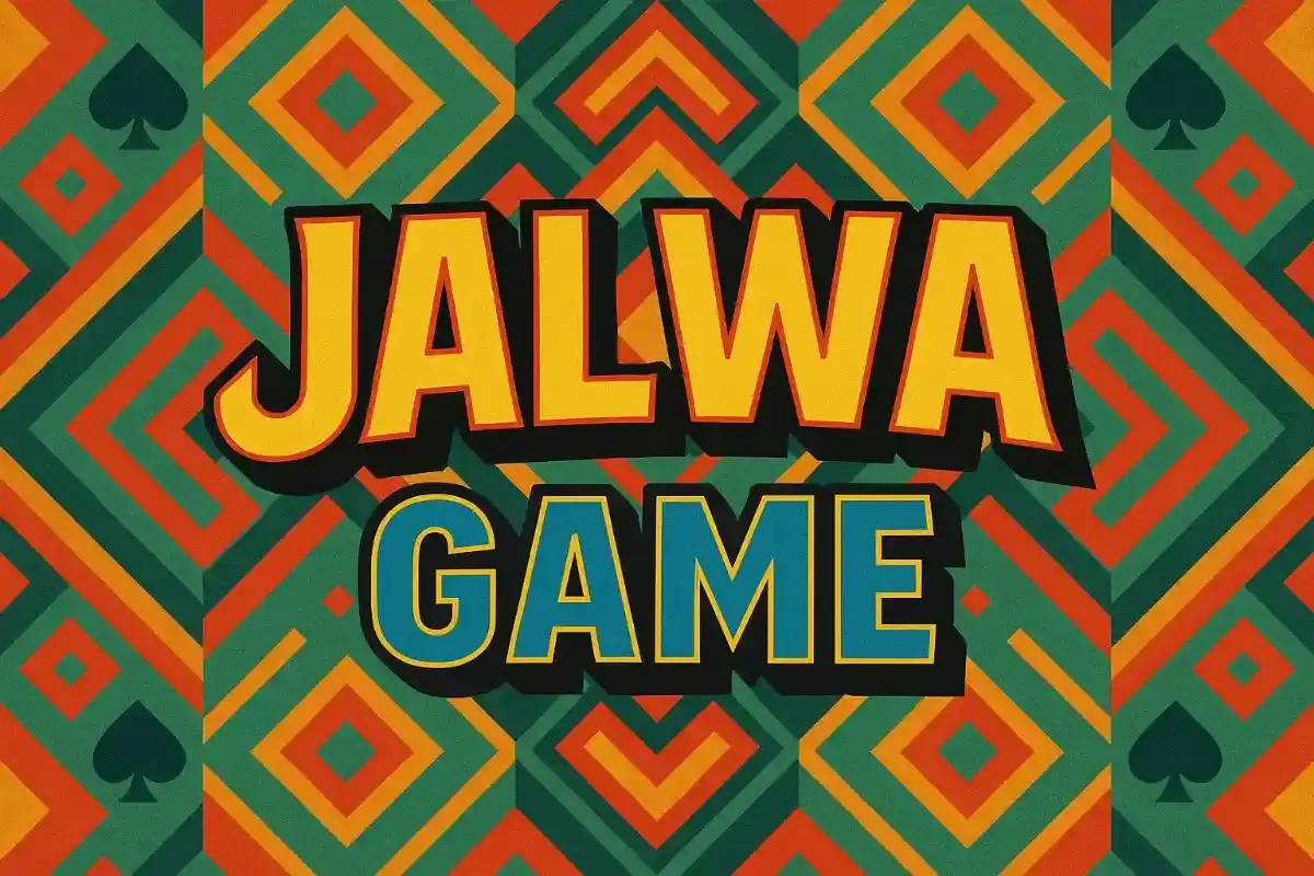 Jalwa Game – Login, Download, Gift Codes, Risks & Safe Alternatives