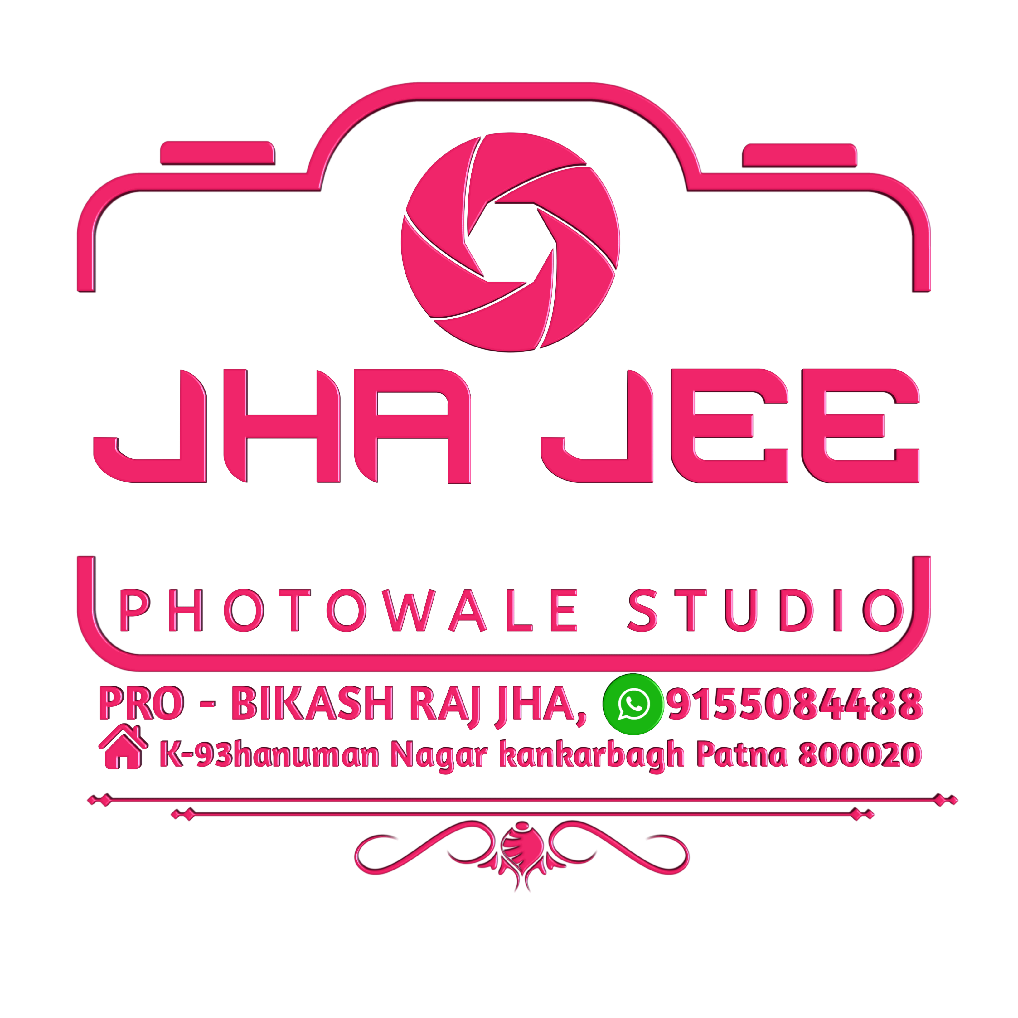 Best Photographer
