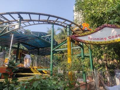 Best Water Park