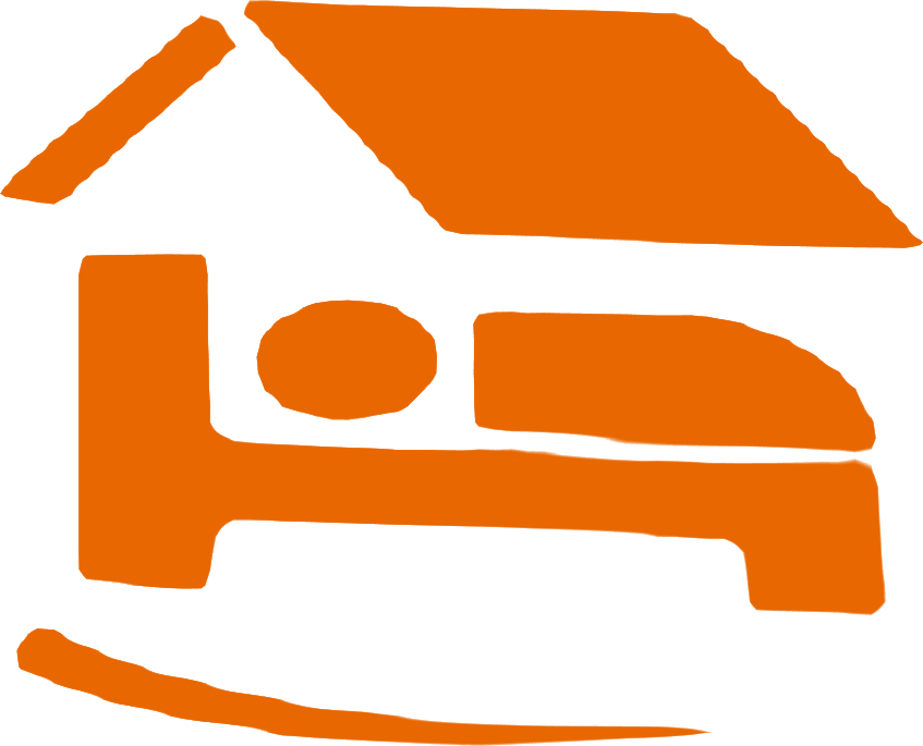 Xact Homes PG
