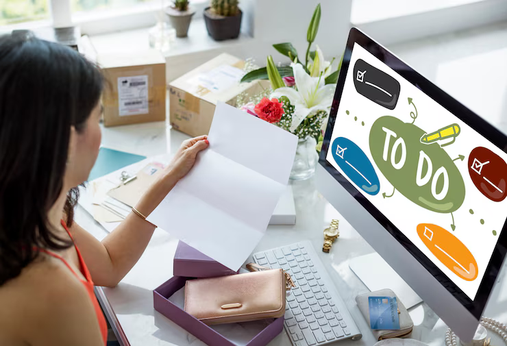 Free Business Listing Sites in India 2025 – List Your Business on Plumint