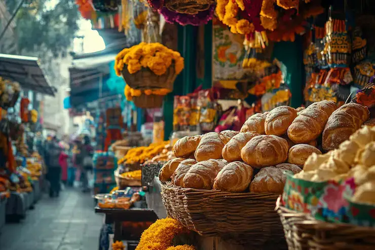 Malleswaram Market Bangalore – Shopping, Timings, Famous Shops & Complete Guide