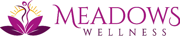 Meadows Wellness  Weight Loss Hair Skin Care and Laser Clinic  Sector 18 Noida
