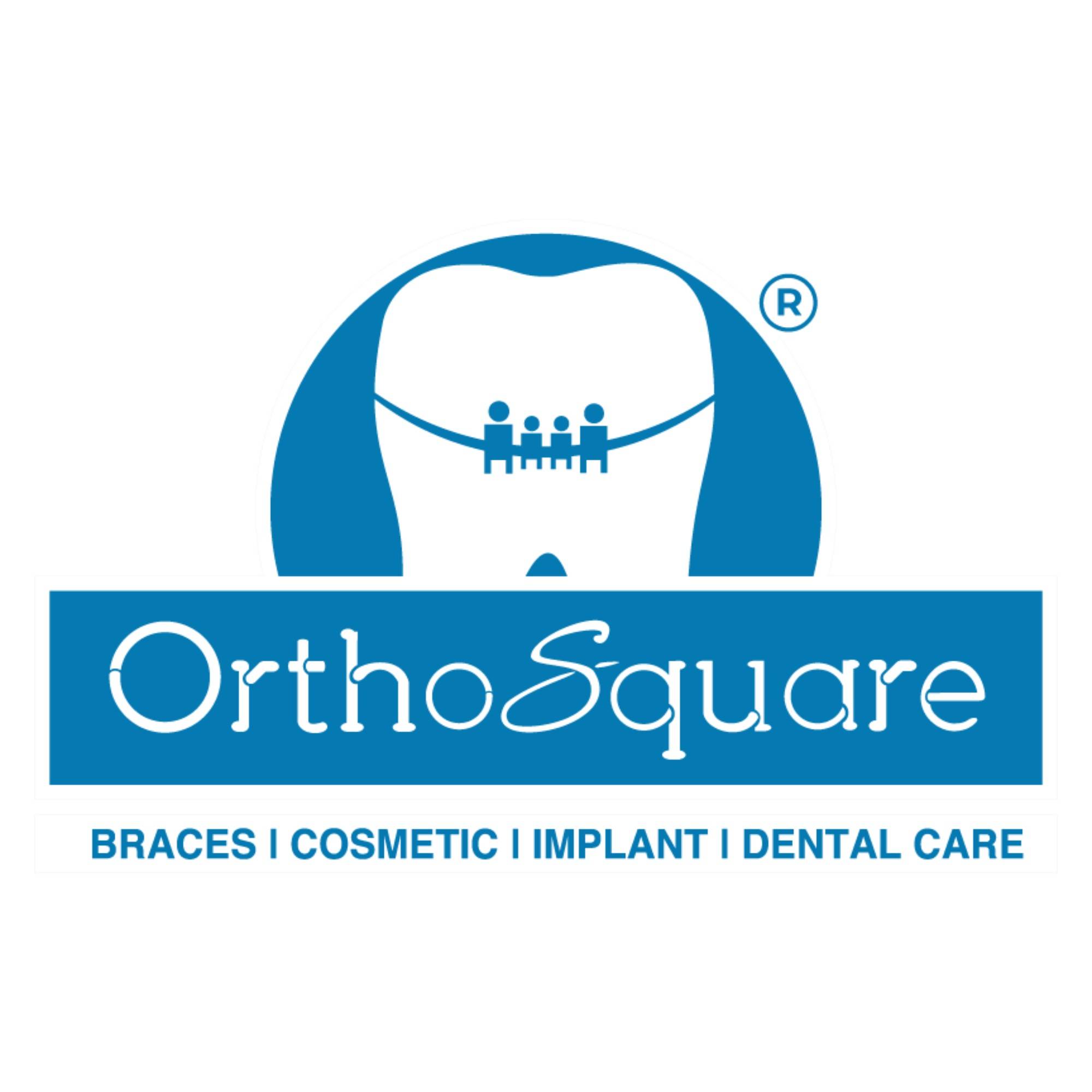 orthosquare