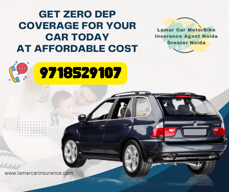 Best Insurance