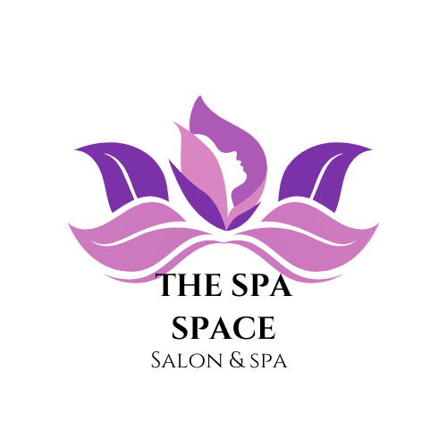 Best Beauty Spa