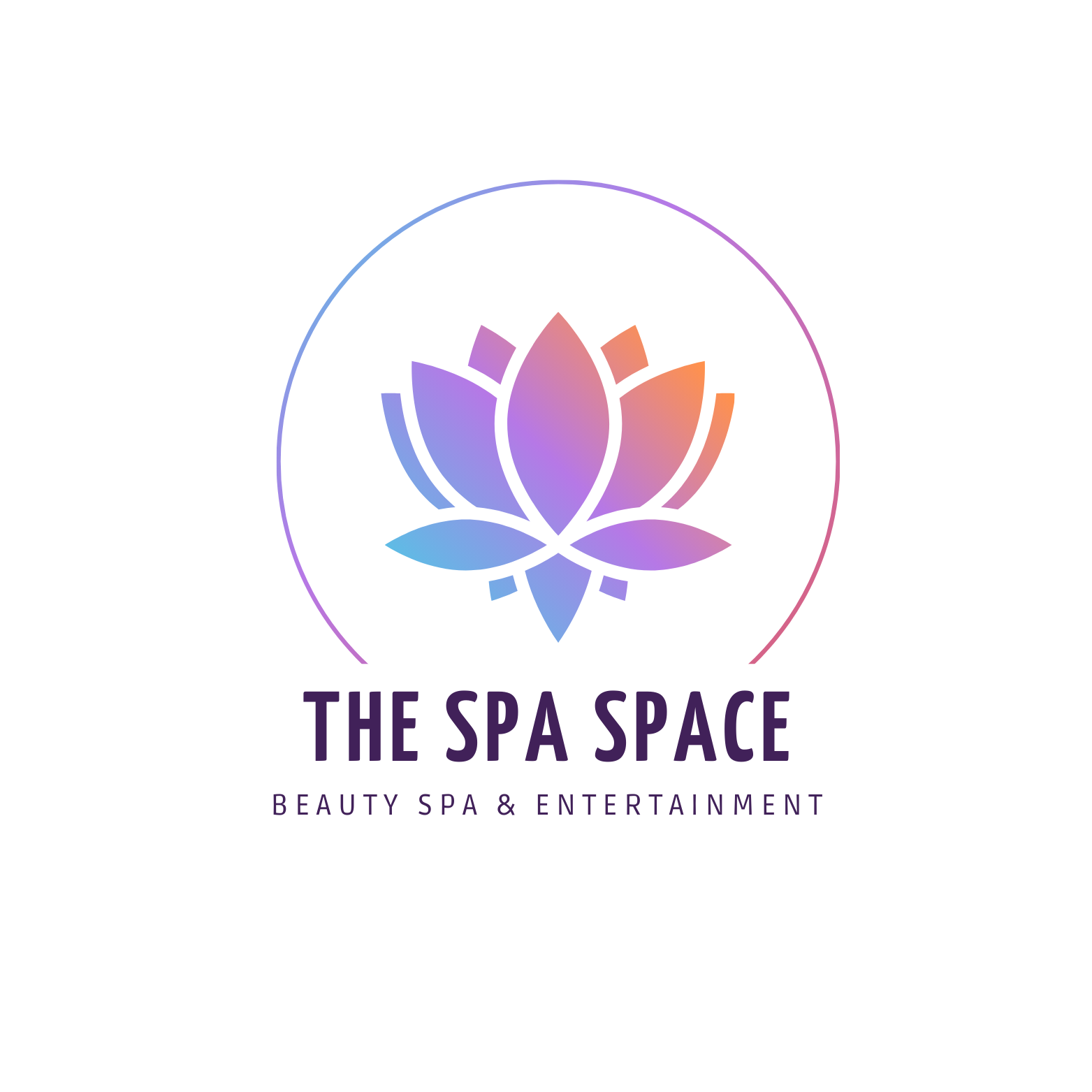 The Spa Space 