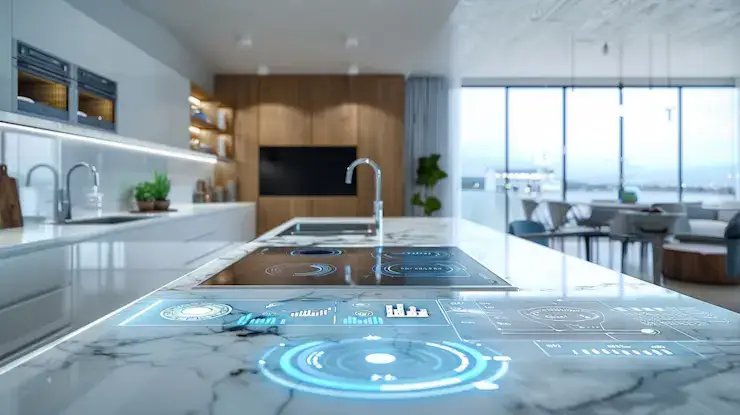 RO vs UV Water Purifier – Which Is Better for Your Home?