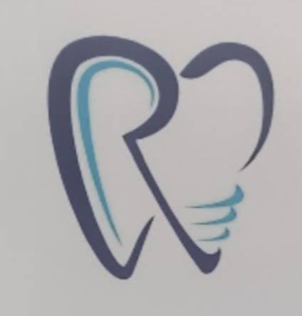 Best Dentist
