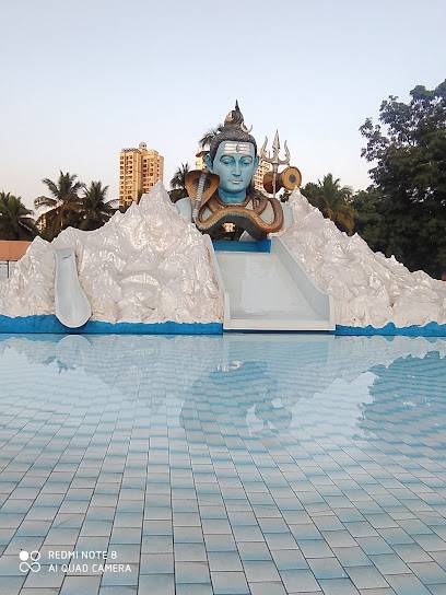 Best Water Park