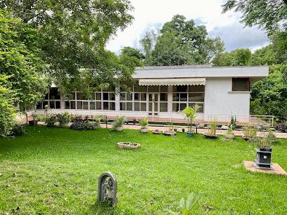 Top 5 Farmhouses in Bangalore for a Relaxing Nature Escape