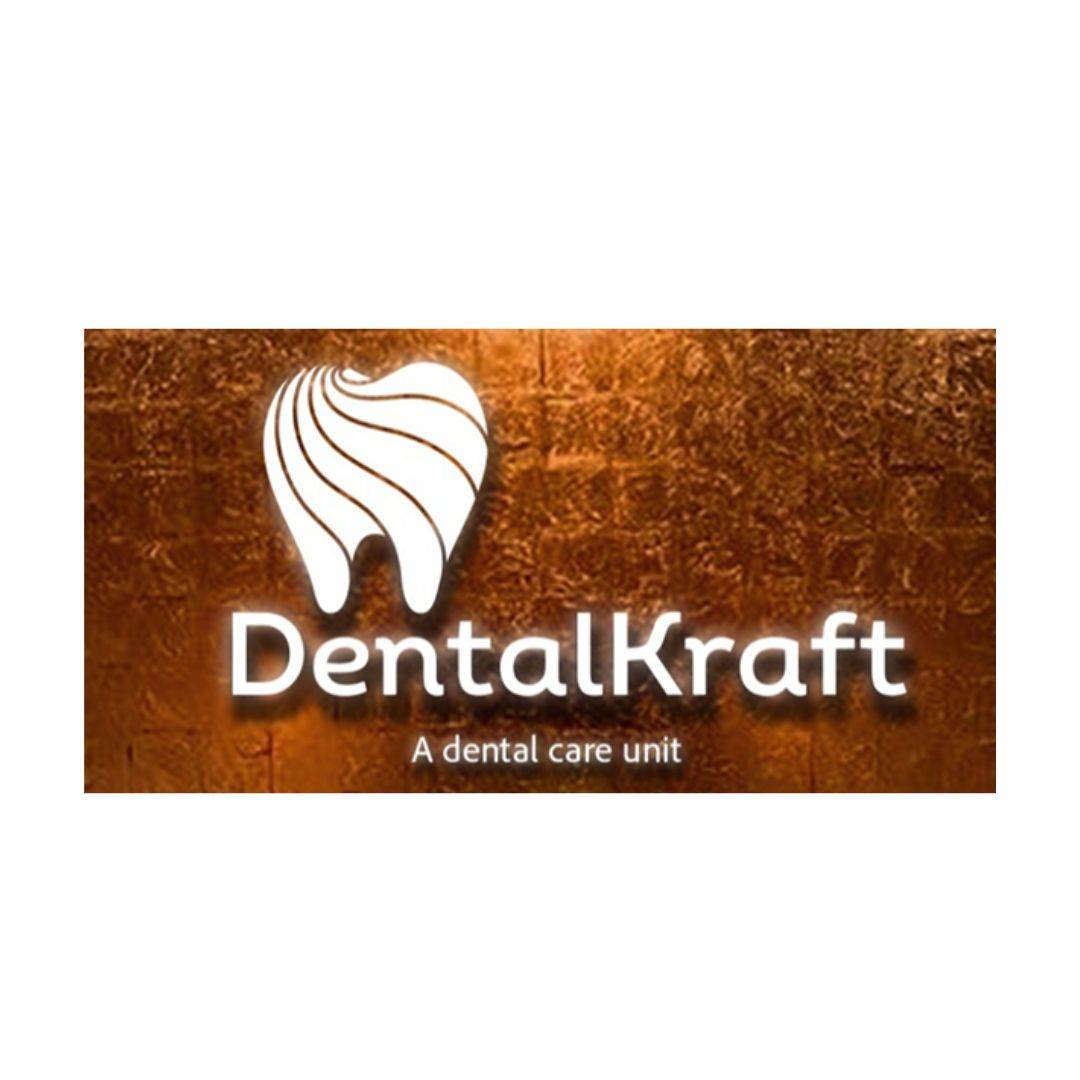Best Dentist
