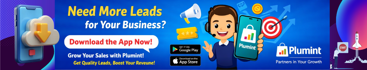 free business listing sites india