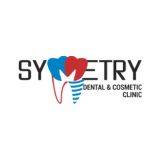 Best Dentist
