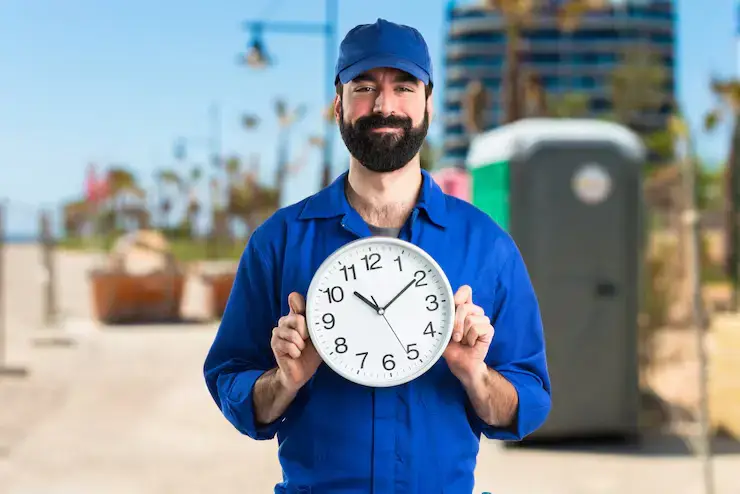 What Happens If You Don’t Service Your RO Purifier on Time?