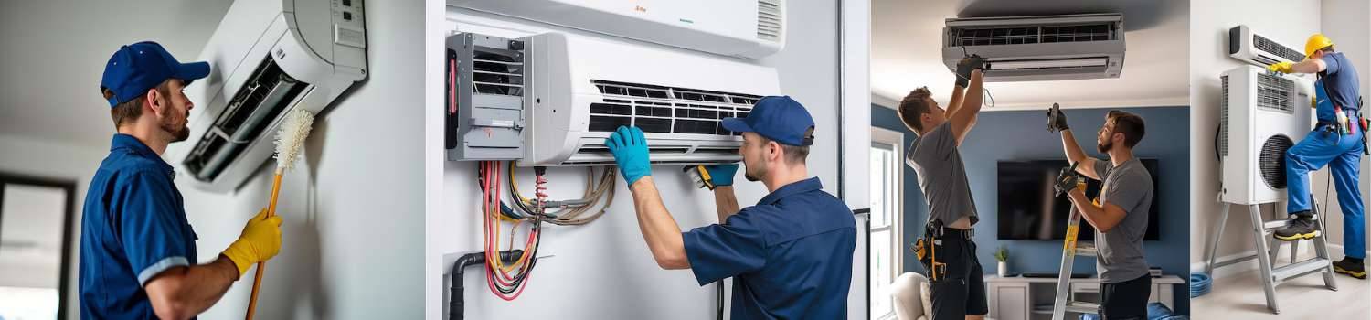 ARS Cooling solution