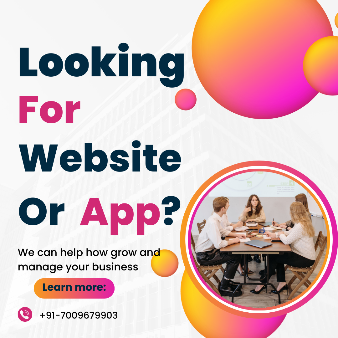 Best Digital Marketing Agency in Delhi