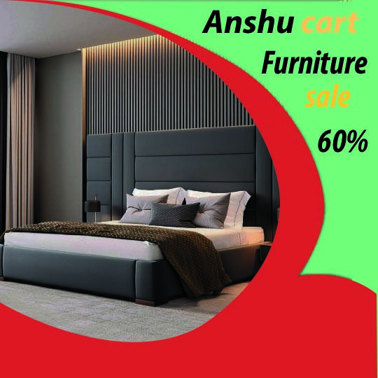 ANSHU