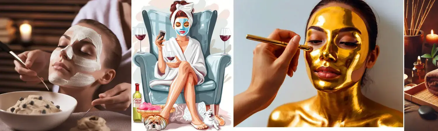 Health & Beauty