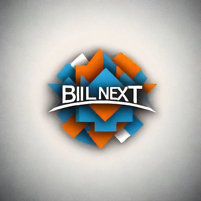 BillNext