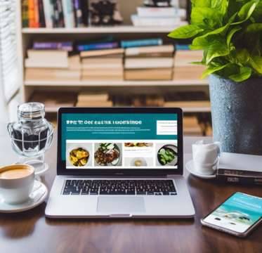 free business listing