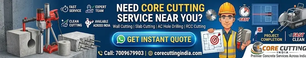 free business listing sites india