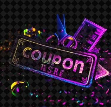 free business listing