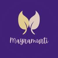 Mayramurti