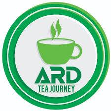 Ard