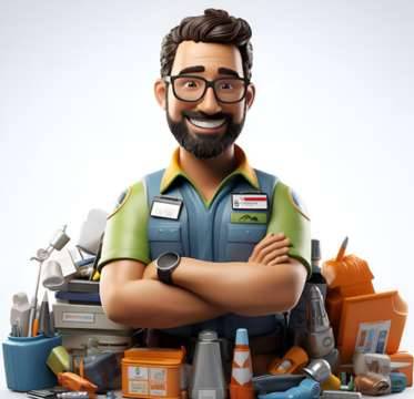 free business listing sites india