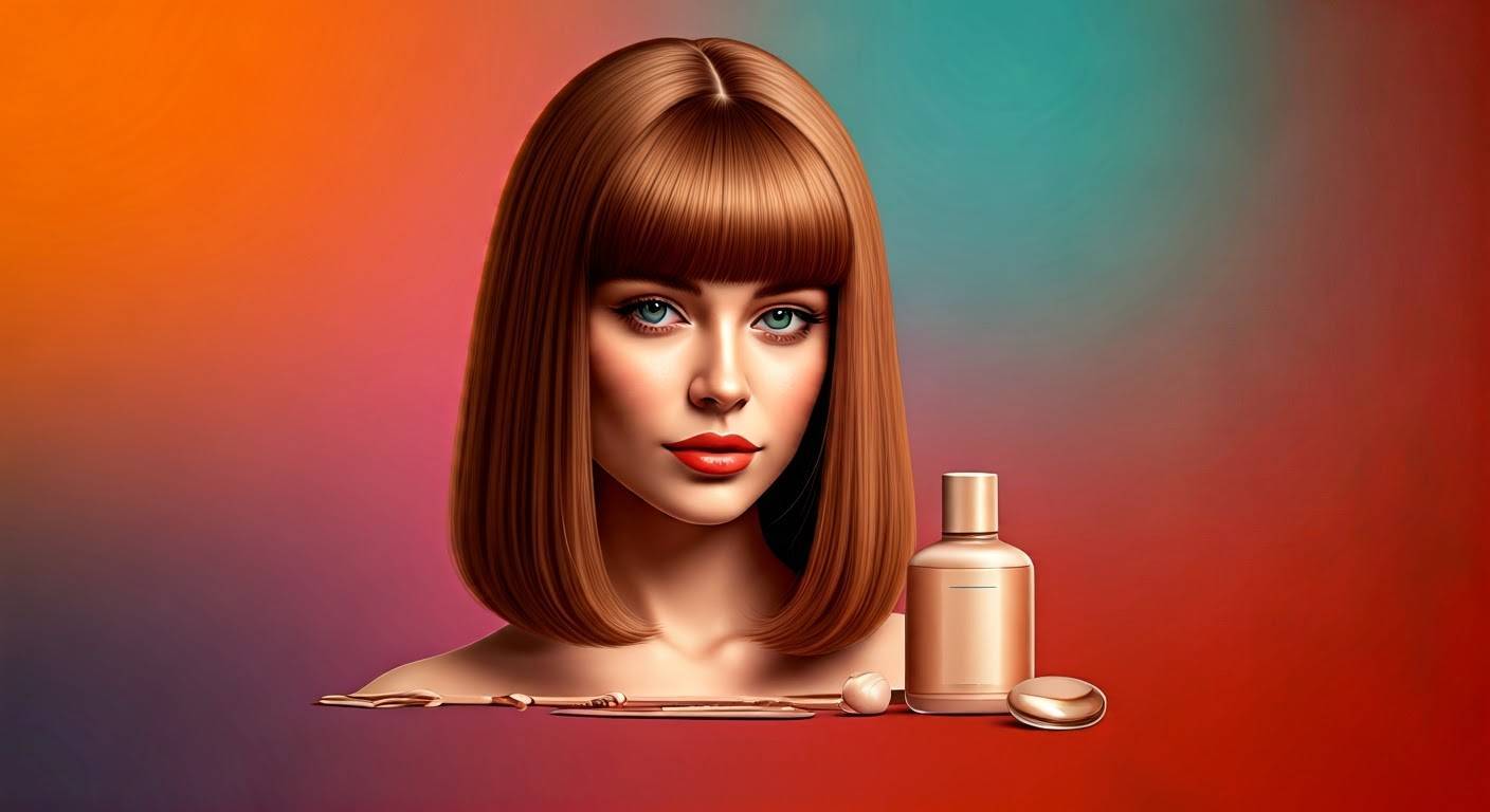 Foam cleanser