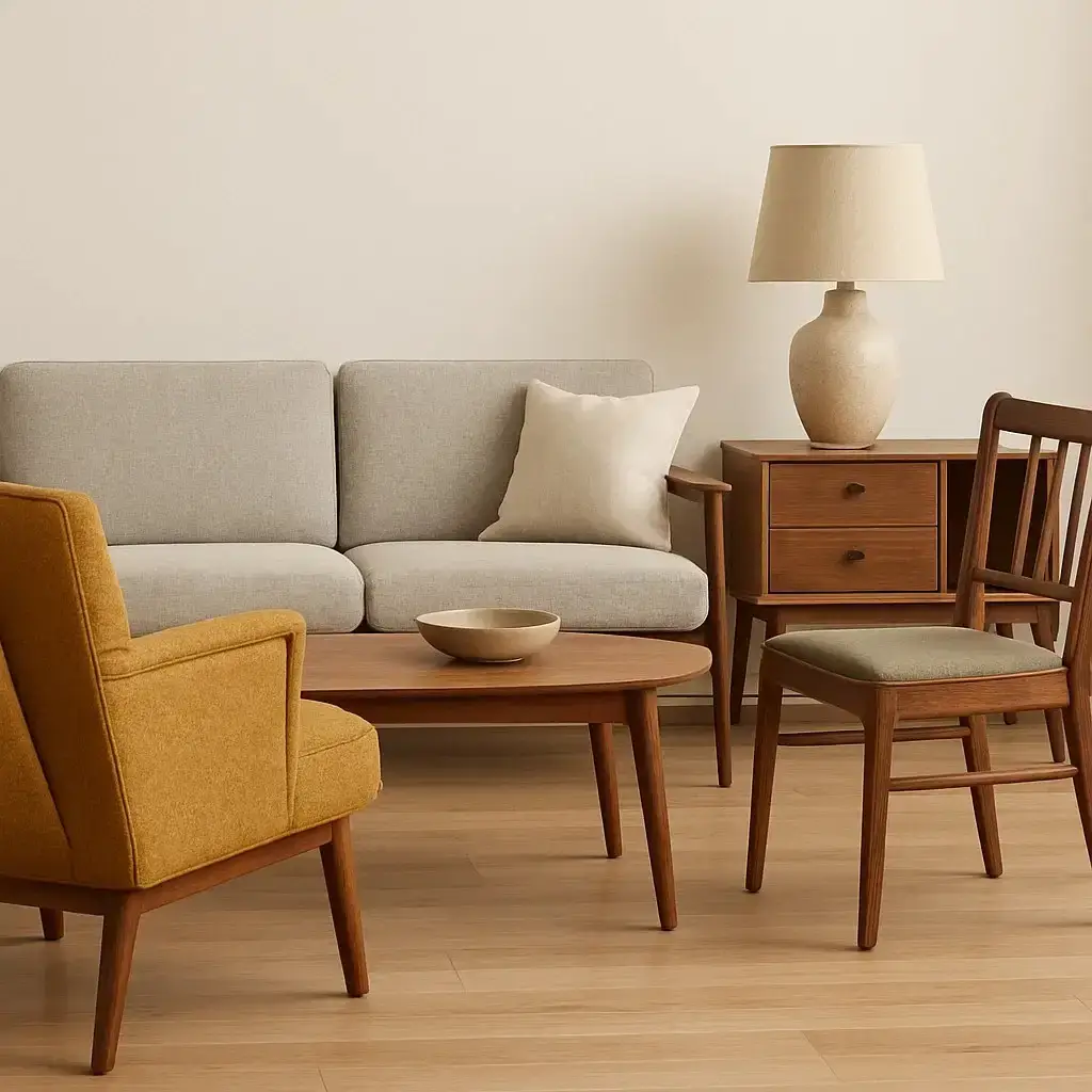 Furniture