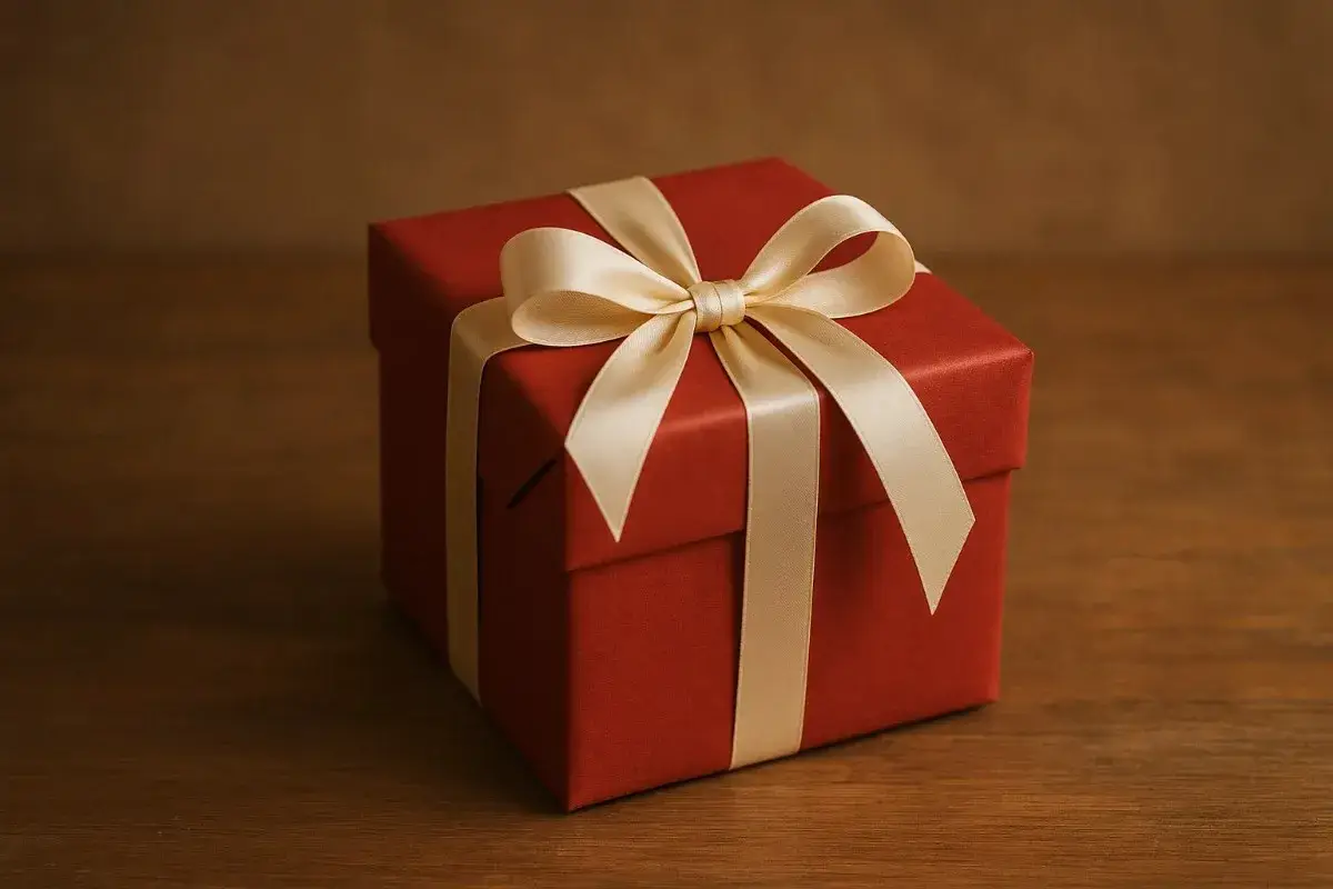 Gifts