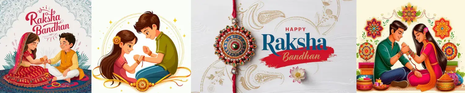 Juhi Artz | Manufacturer and Supplier of wooden Decoratives & Home Interior | Wooden Gift Shop